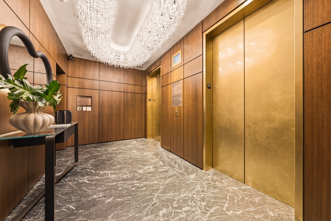 Condo in San Francisco, California, United States 5 - 18037874