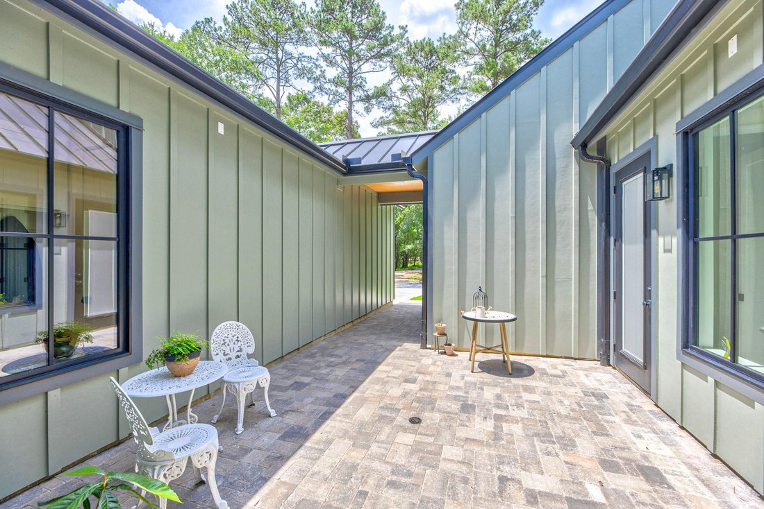 House in Magnolia, Texas, United States 4 - 18037336