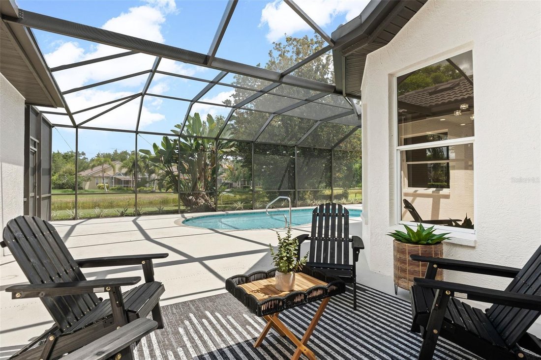 House in Bradenton, Florida, United States 4 - 18036672