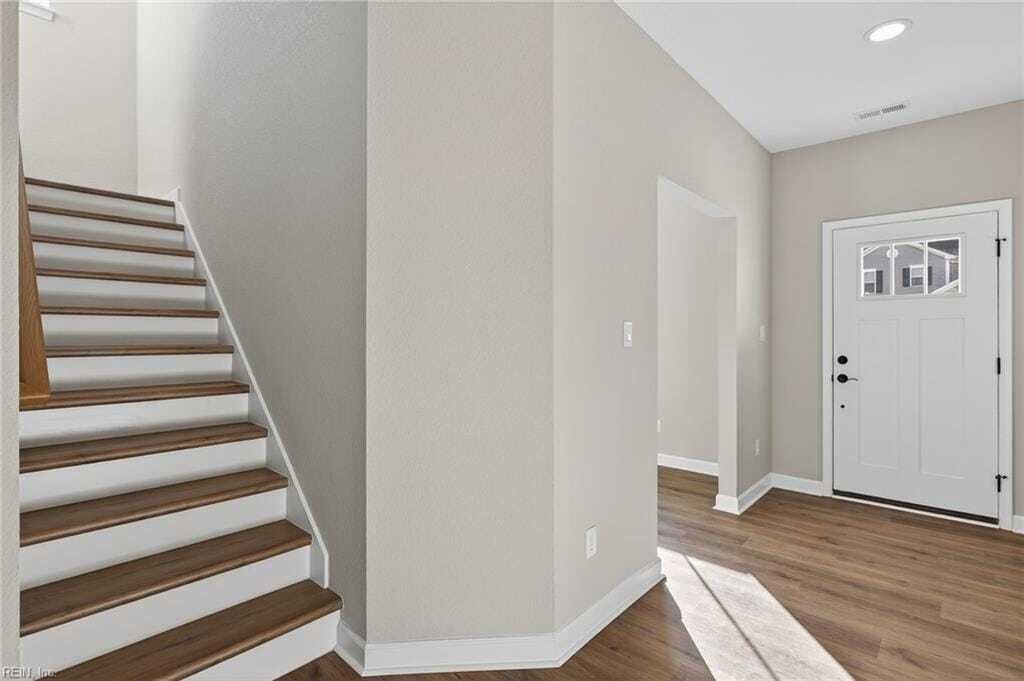 House in Suffolk, Virginia, United States 3 - 18037330