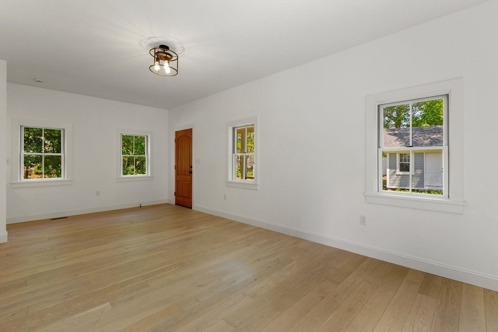 House in Eastham, Massachusetts, United States 5 - 18038949