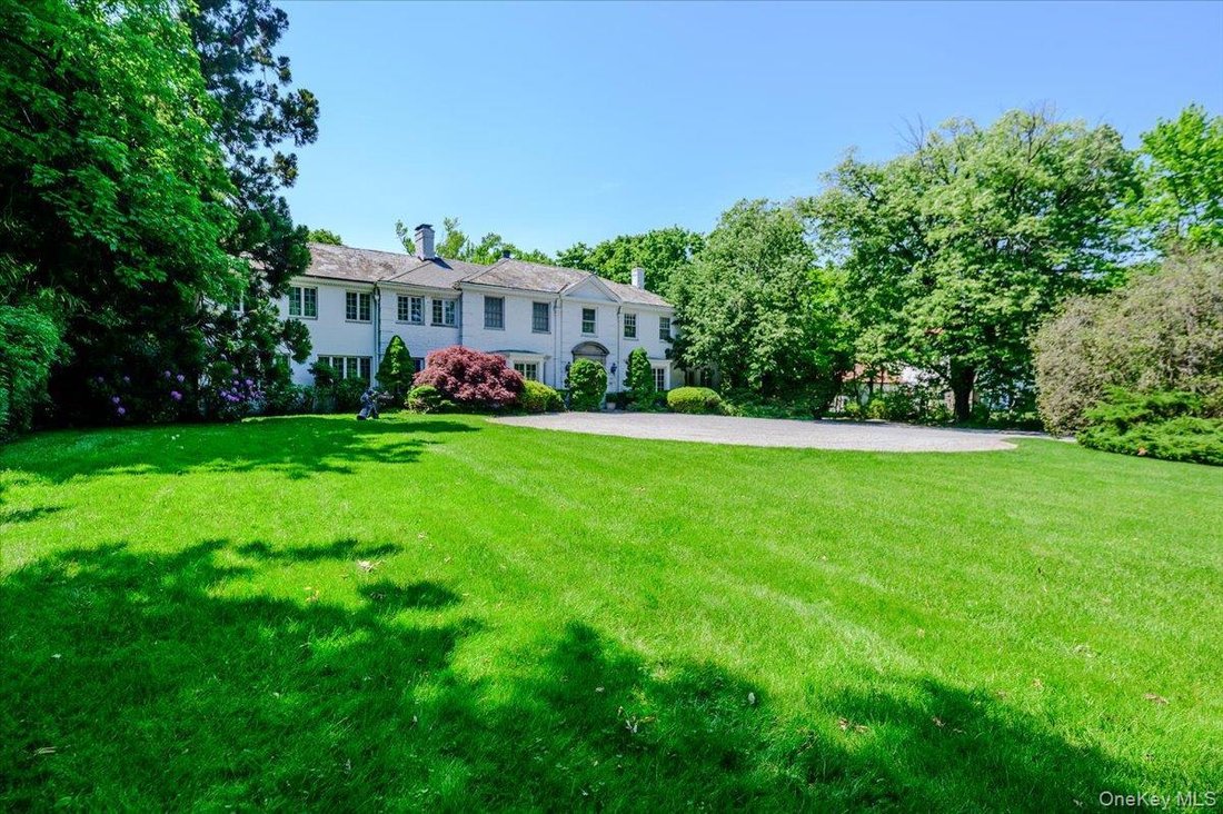 House in Great Neck, New York, United States 3 - 18036498