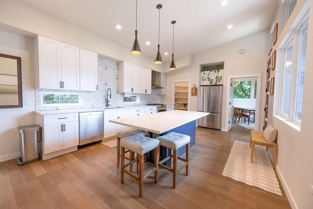 House in Austin, Texas, United States 4 - 18043930