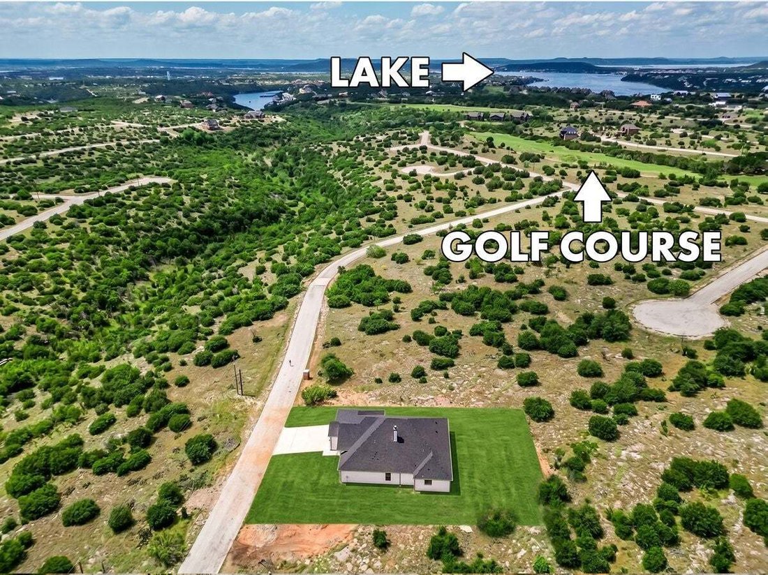 House in Brookshire, Texas, United States 3 - 17829430