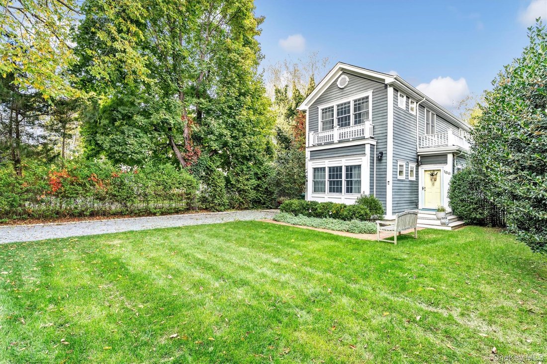 House in Westhampton Beach, New York, United States 2 - 18042431