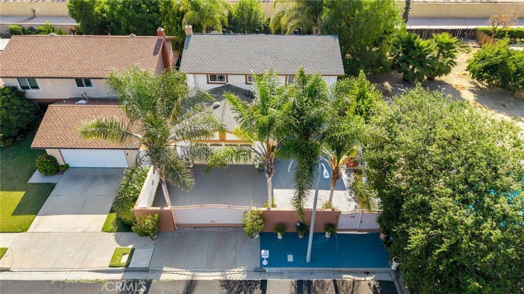 House in Los Angeles, California, United States 5 - 18043339