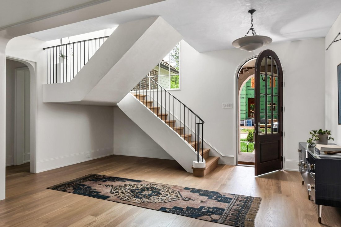House in Nashville, Tennessee, United States 4 - 18042346