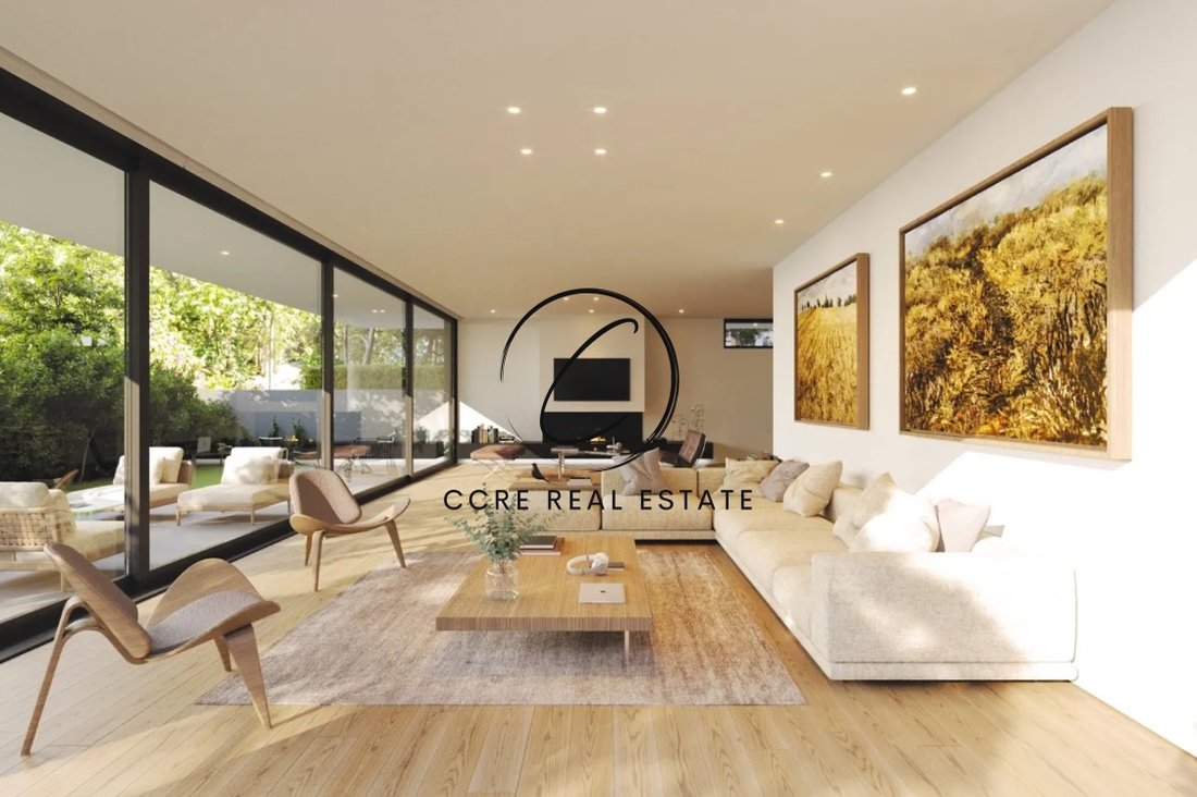 Apartment in Filothei, Attica, Greece 2 - 13735012