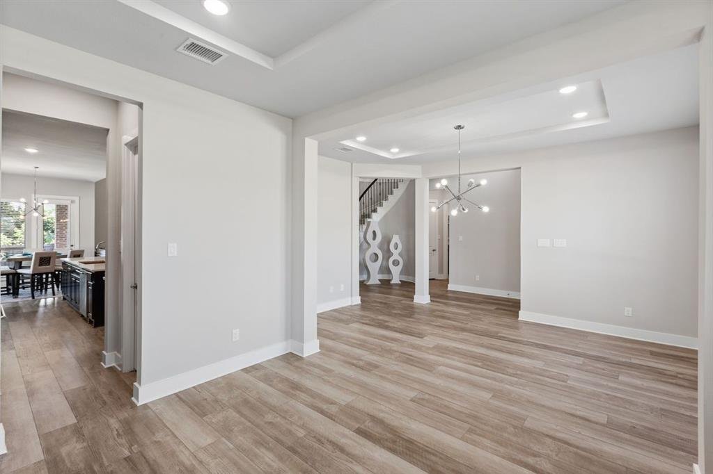 House in Red Oak, Texas, United States 5 - 18042126