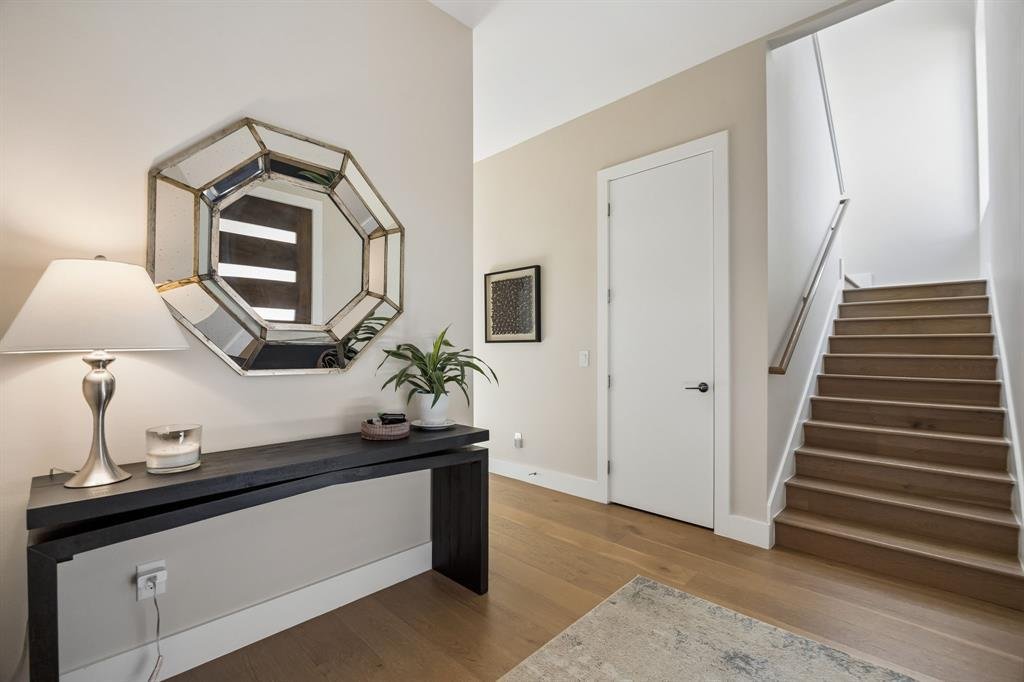 House in Dallas, Texas, United States 4 - 18050036