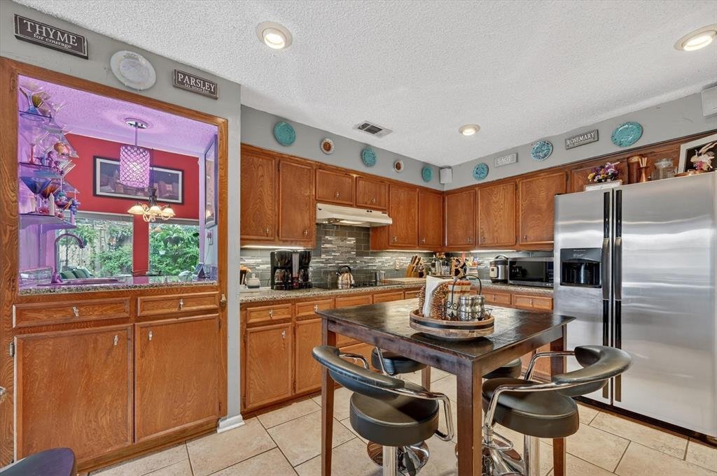 House in Dallas, Texas, United States 5 - 18044248