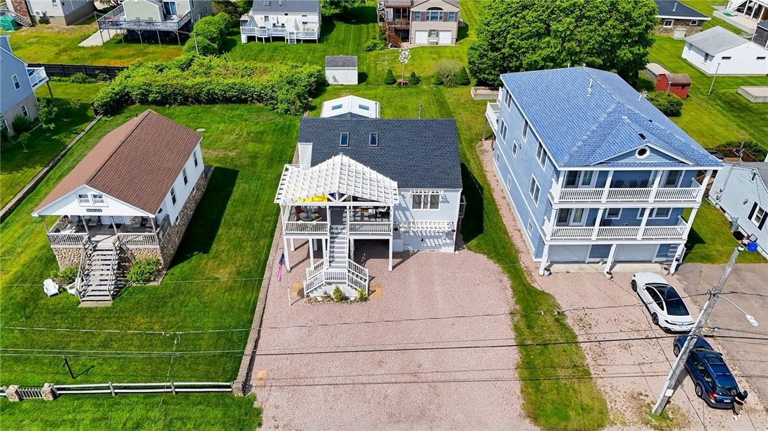 Andere in Westerly, Rhode Island, Vereinigte Staaten 4 - 18046739