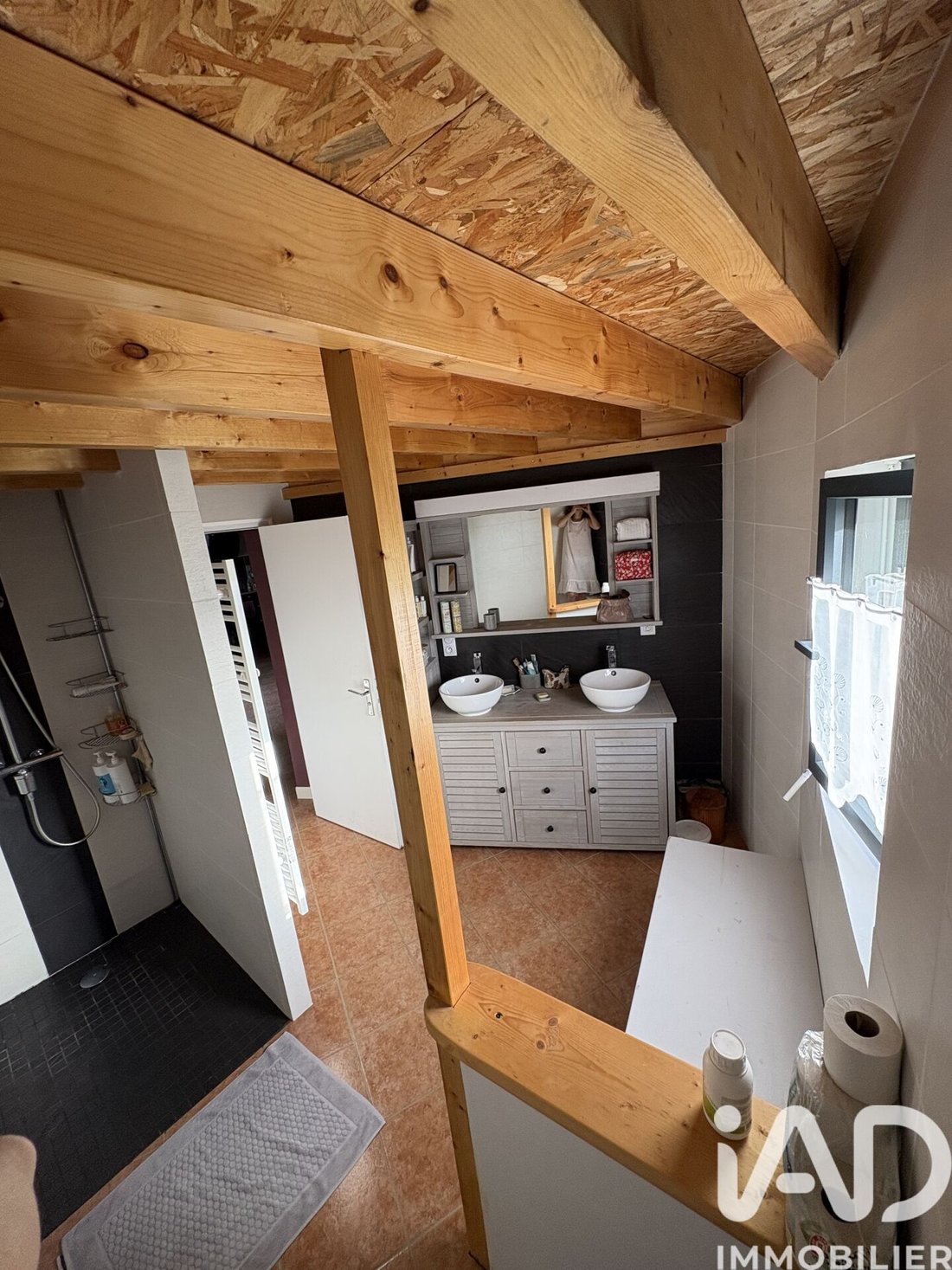 House in Saint-Lambert-du-Lattay, Val-du-Layon, France 3 - 18046292