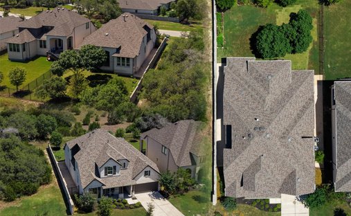 Casa a Contea di Hays, Texas, Stati Uniti 1