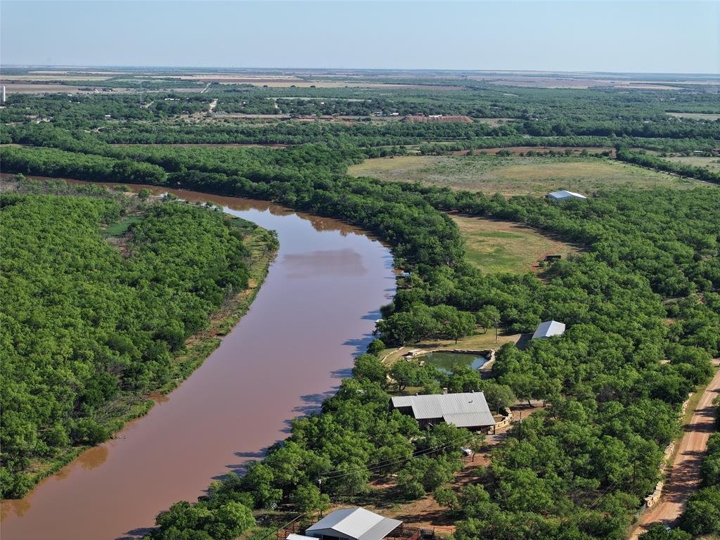 Farm Ranch in Lueders, Texas, United States 2 - 18042229
