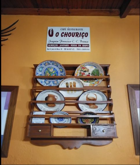Sao Cristovao, Évora District, Portugal 4 - 18044682