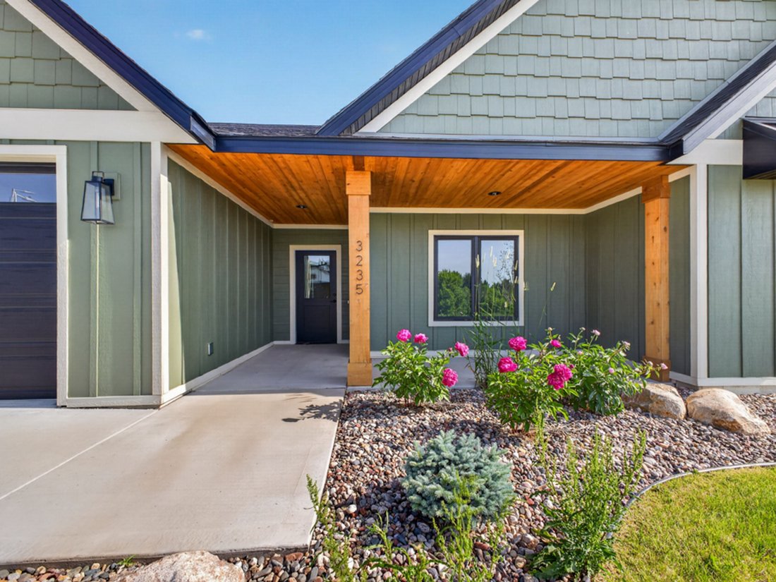 House in Rochester, Minnesota, United States 2 - 18039871