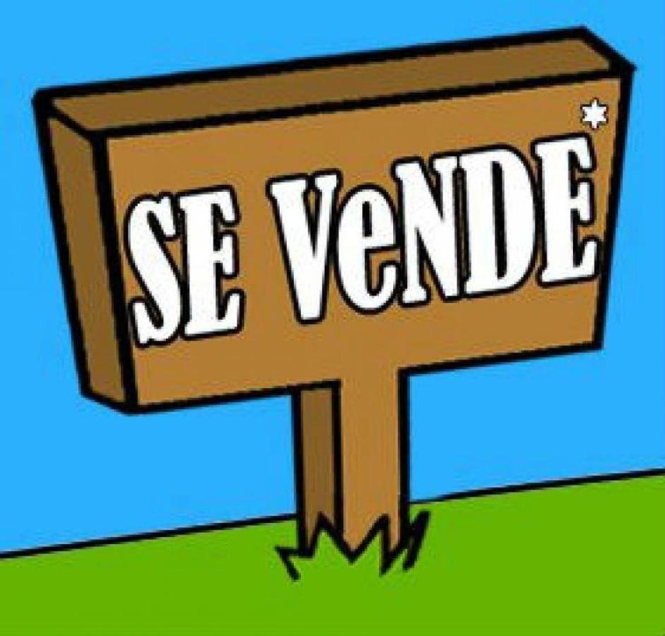 Land in Buenos Aires, Buenos Aires, Argentina 4 - 18035879