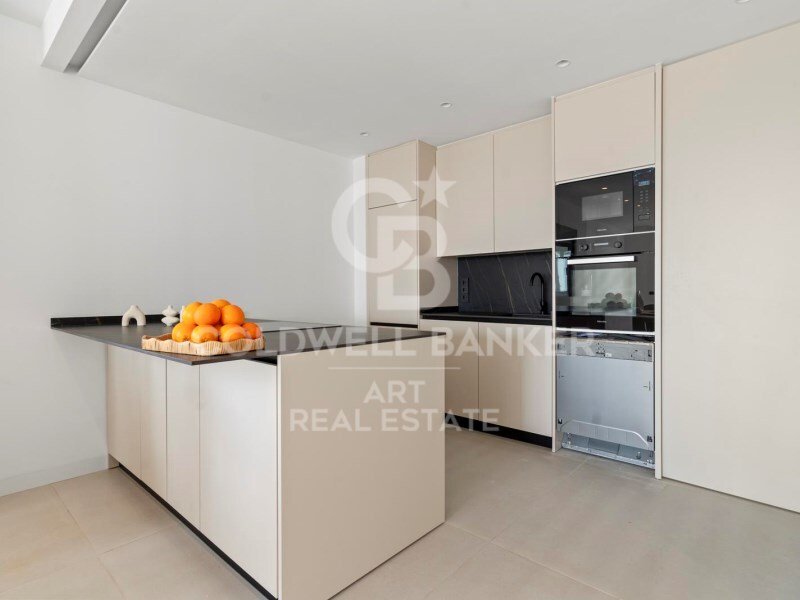 House in Estepona, Andalusia, Spain 3 - 18042708