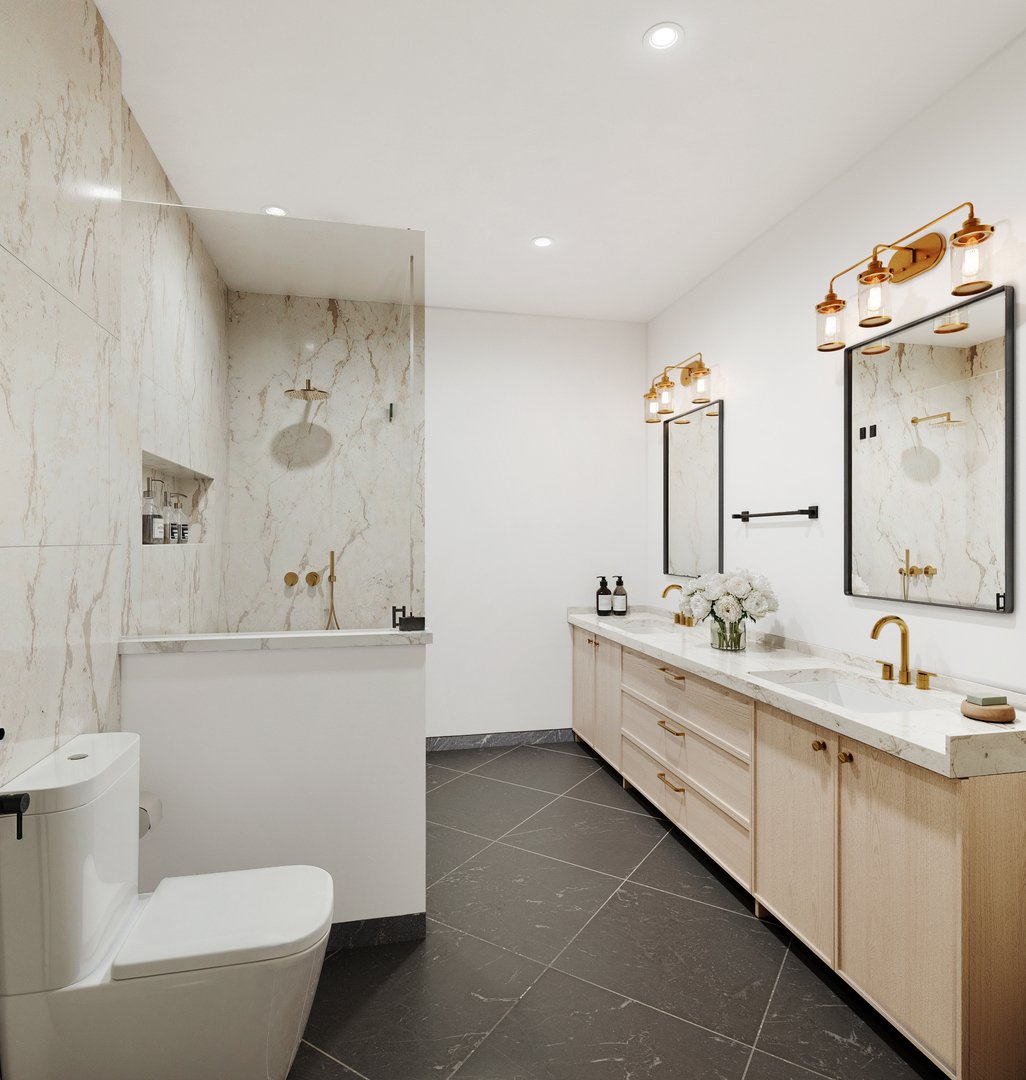 Condo in Chicago, Illinois, United States 5 - 18037294