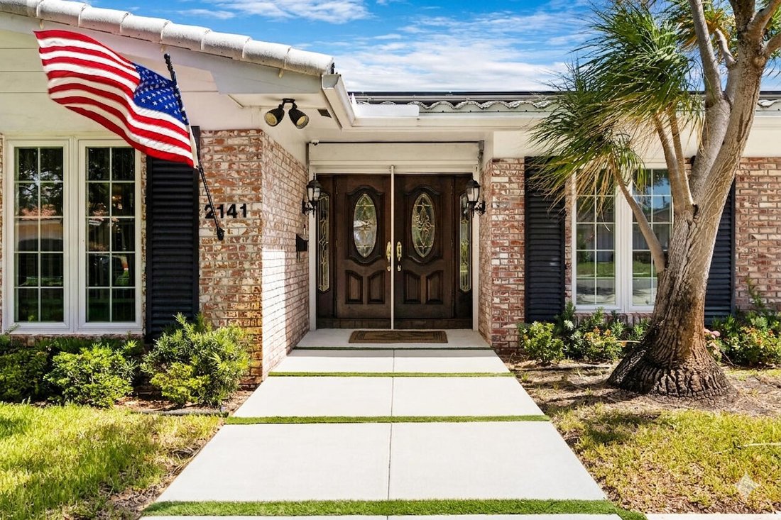 House in Fort Lauderdale, Florida, United States 3 - 18040831