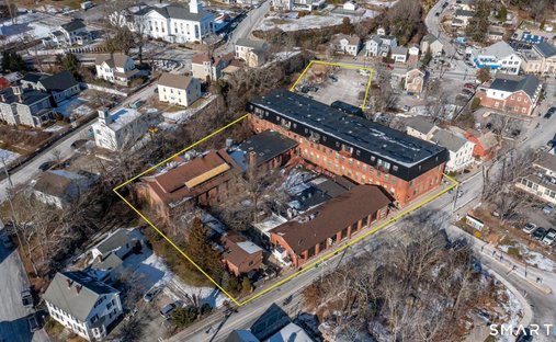 Groton, Connecticut, United States 1