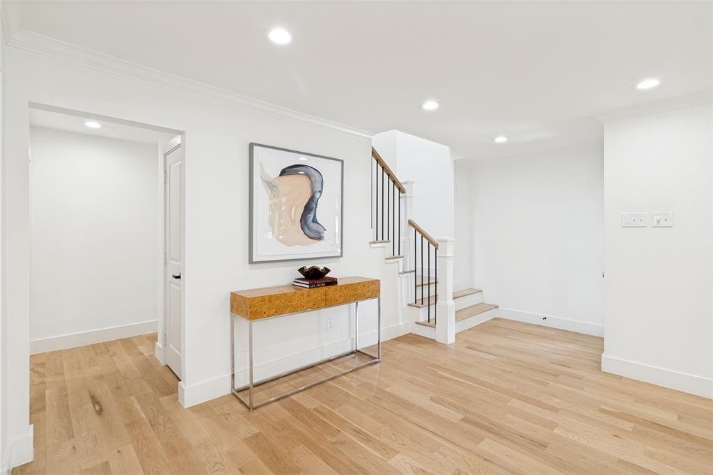 House in Dallas, Texas, United States 4 - 18036743