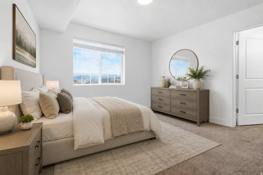 Heber City, Utah, United States 4 - 18036526