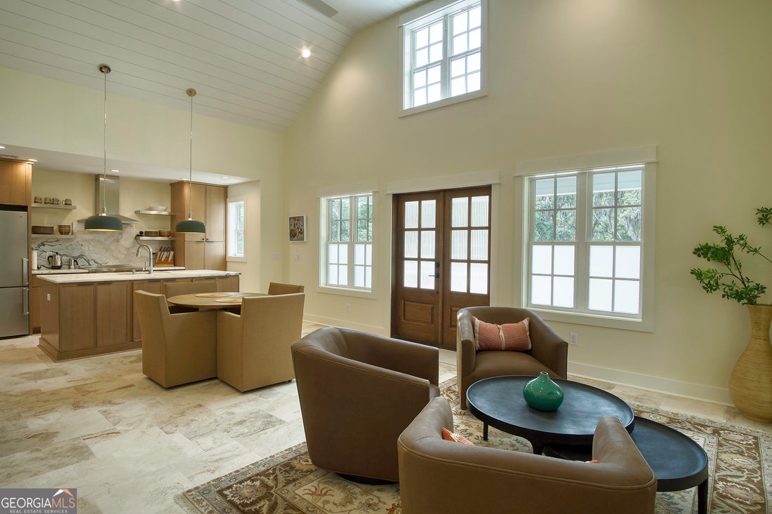 House in St. Marys, Georgia, United States 5 - 18048311