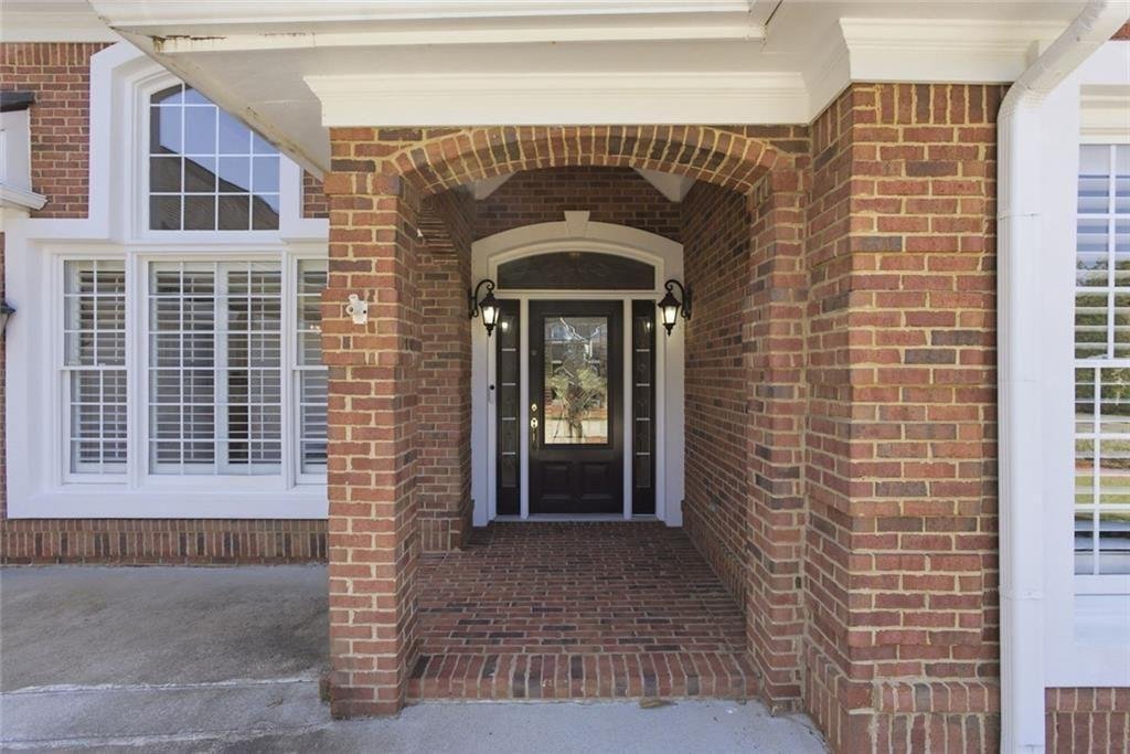 House in Peachtree City, Georgia, United States 5 - 18023412