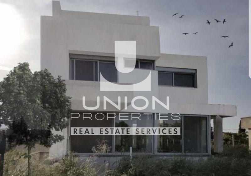 Apartment in Kalyvia Thorikou, Attica, Greece 1 - 18046149