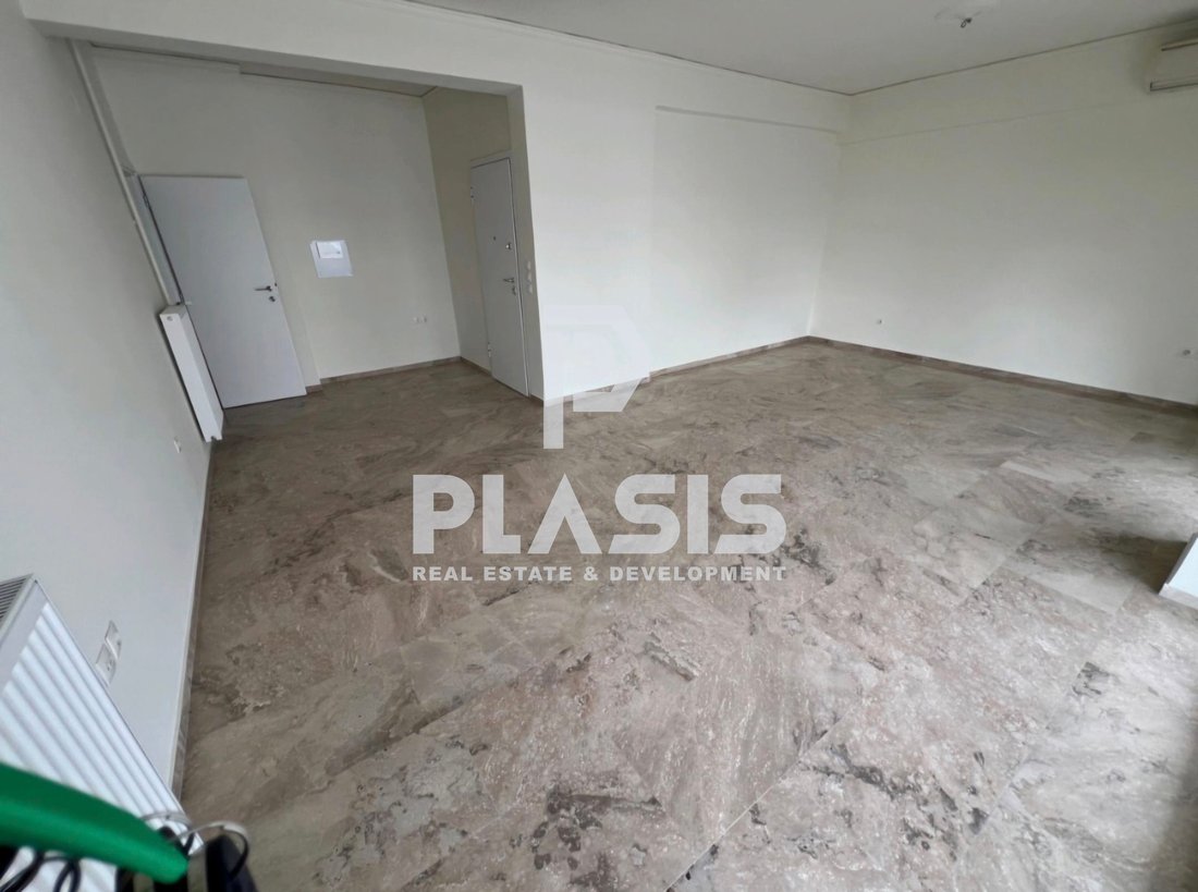 Apartment in 1st District of Piraeus, Piraeus, Greece 5 - 18037939