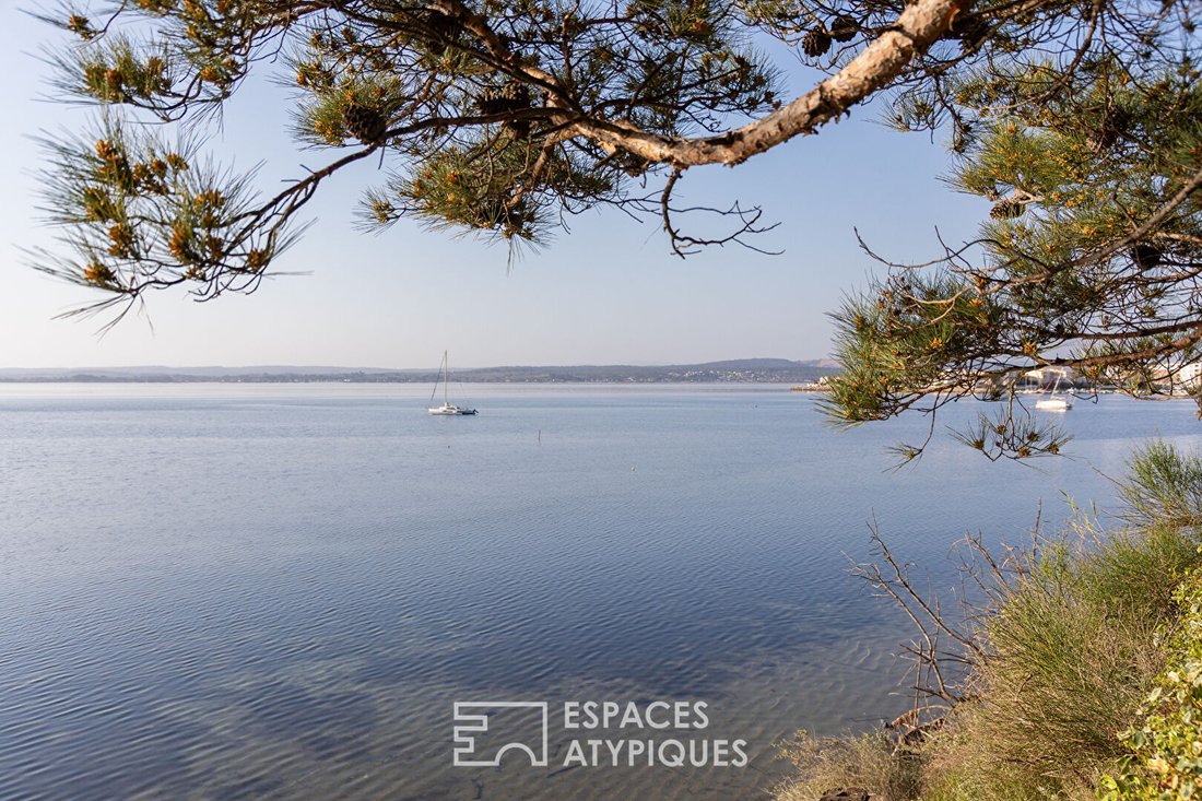 Villa in Espace Villeroy-Les Quilles, Sète, France 4 - 18039015