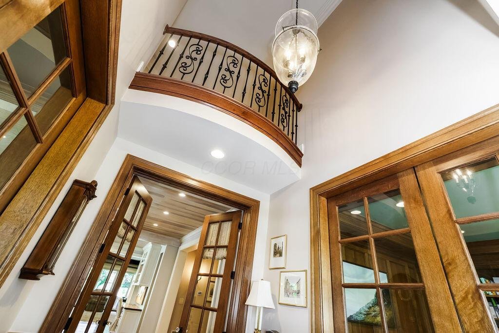 House in Columbus, Ohio, United States 5 - 18036129