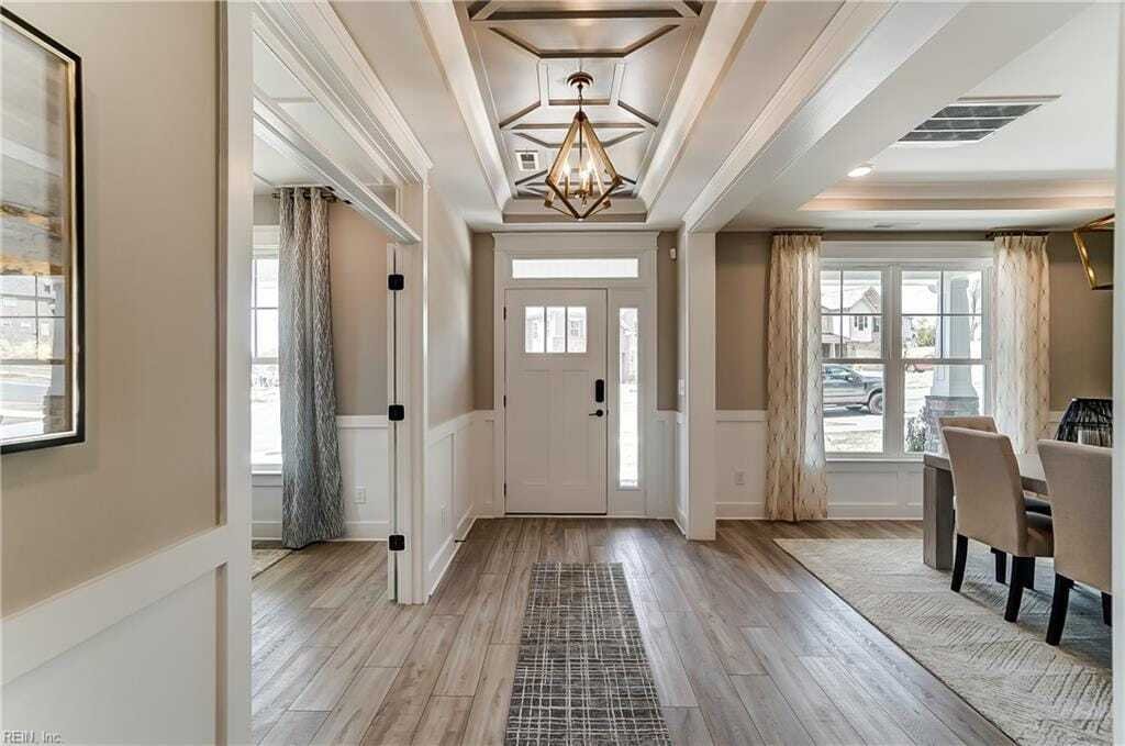 House in Smithfield, Virginia, United States 3 - 18037830