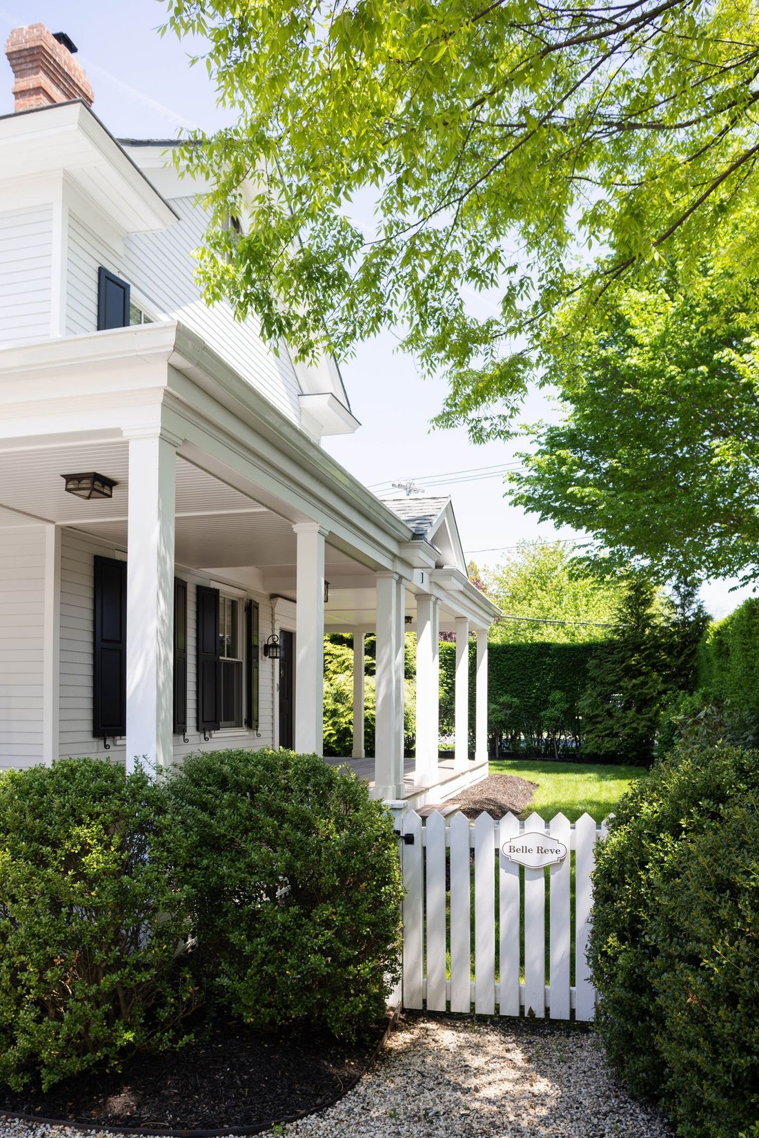 House in East Hampton, New York, United States 3 - 18037689