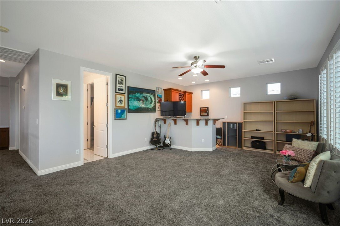 House in Las Vegas, Nevada, United States 4 - 18041614