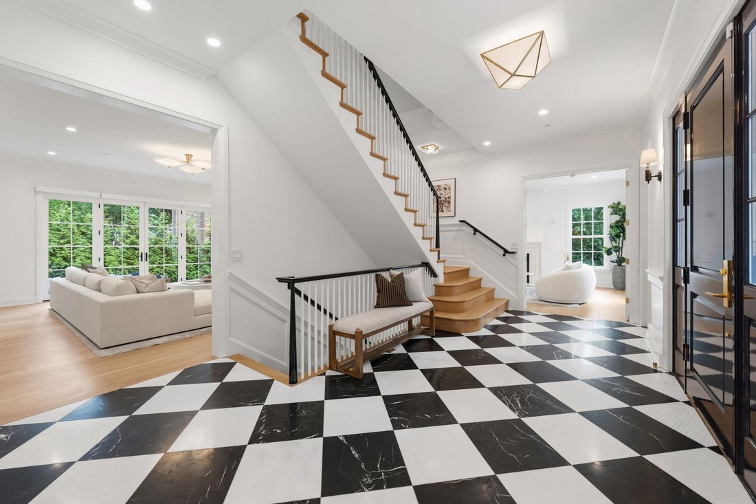House in Washington, District of Columbia, United States 5 - 18039872