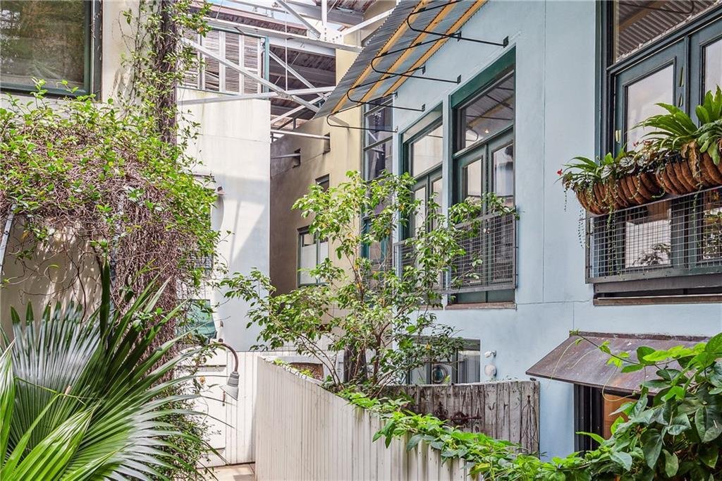 Condo in New Orleans, Louisiana, United States 4 - 18036230