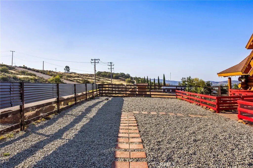 House in Murrieta, California, United States 5 - 18036773