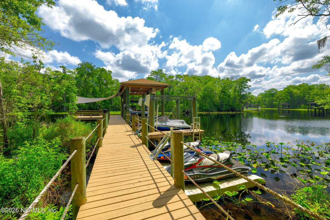 House in Fruit Cove, Florida, United States 5 - 18040124