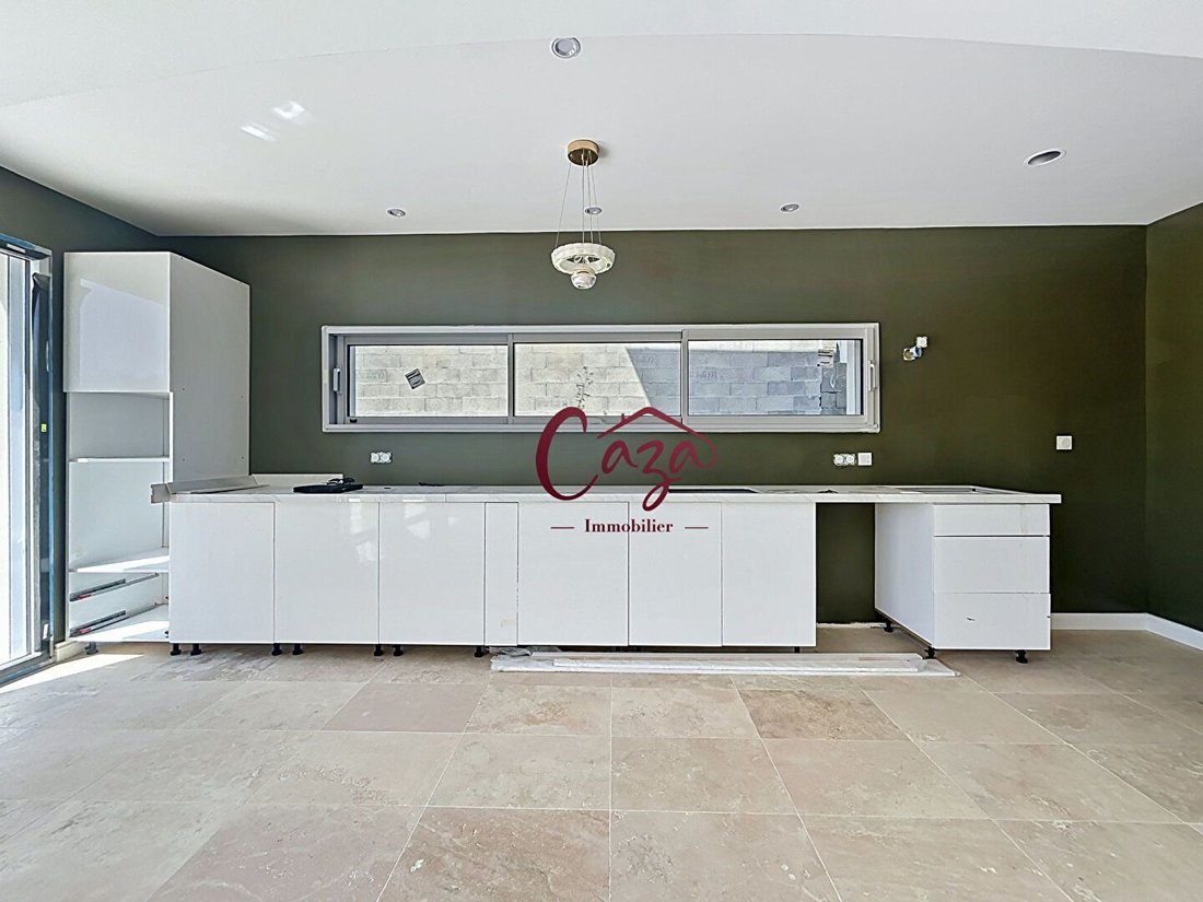 House in Creon, Nouvelle-Aquitaine, France 2 - 18037365