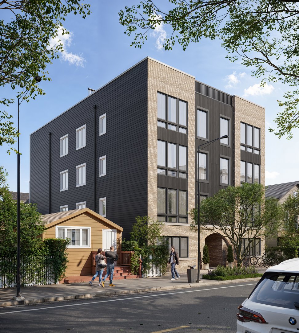Condo in Chicago, Illinois, United States 2 - 18037288
