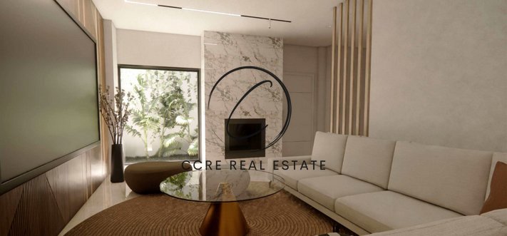 Apartment in Vari, Attica, Greece 2 - 12897249