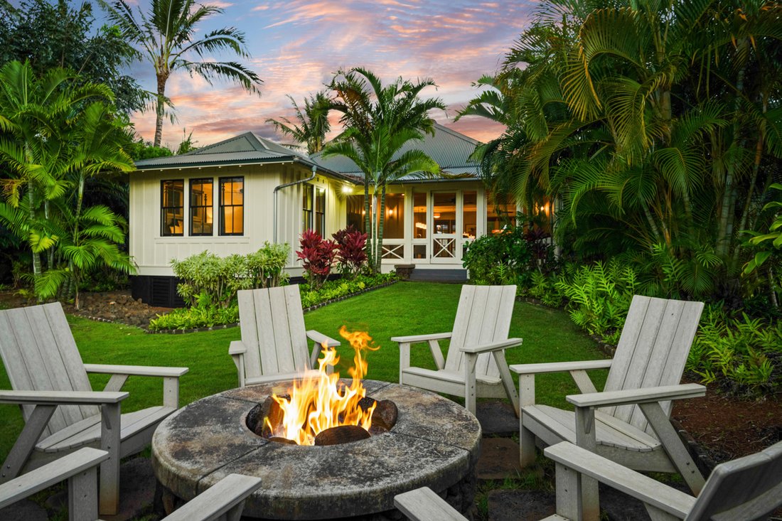 House in Koloa, Hawaii, United States 1 - 18040068