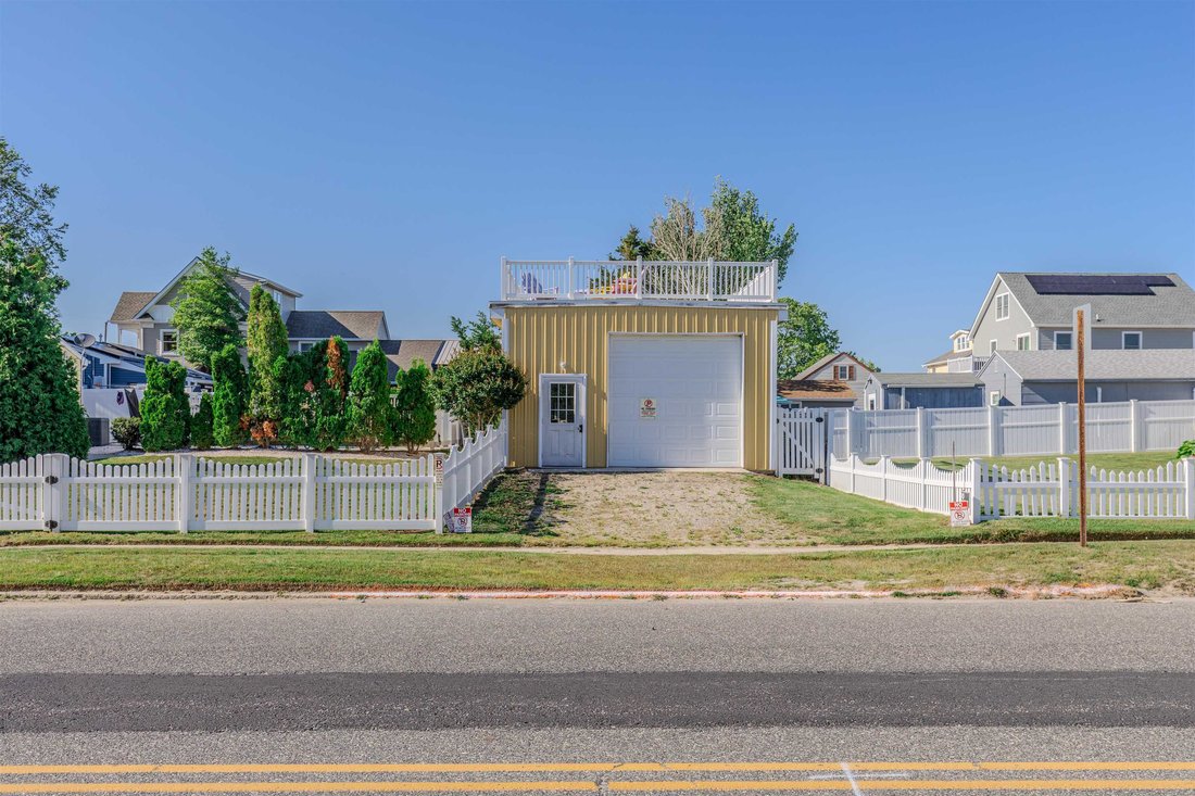 House in Cape May, New Jersey, United States 5 - 18048057