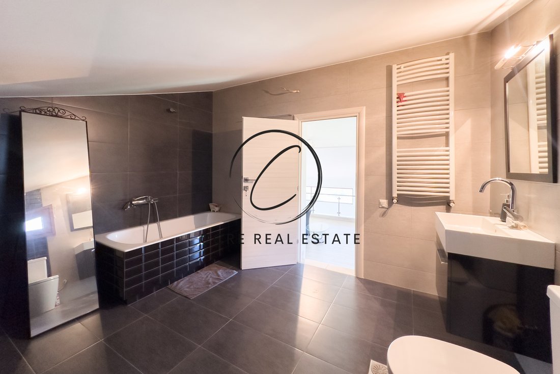 House in Rafina, Attica, Greece 5 - 15998093