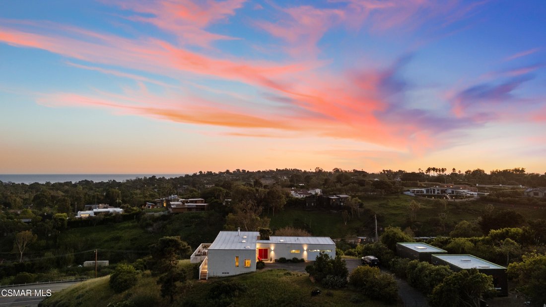 House in Malibu, California, United States 1 - 18043331
