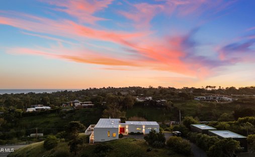 Haus in Malibu, Kalifornien, Vereinigte Staaten 1