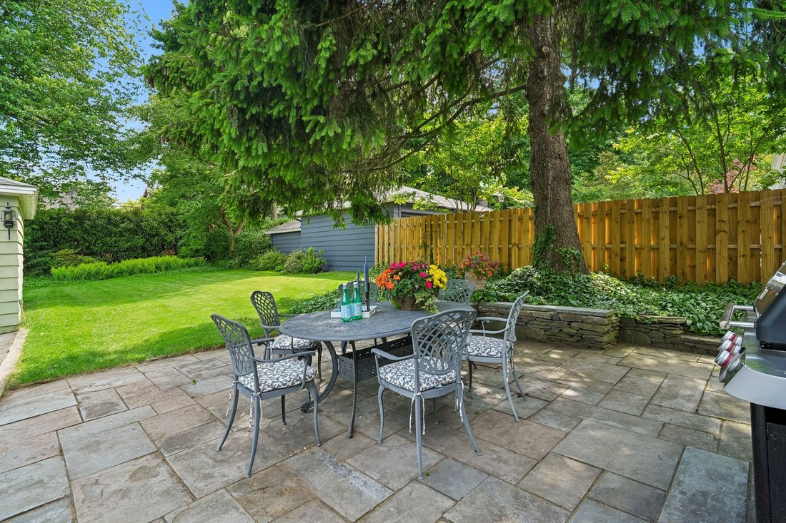 House in Montclair, New Jersey, United States 2 - 18051320